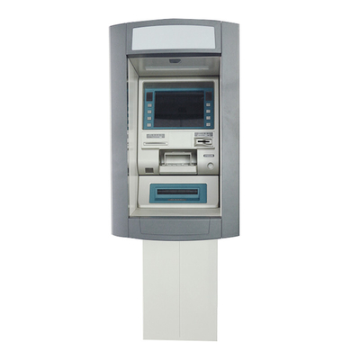Банкомат HYOSUNG ATM для депозита NH5050 денег