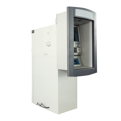 Банкомат HYOSUNG ATM для депозита NH5050 денег