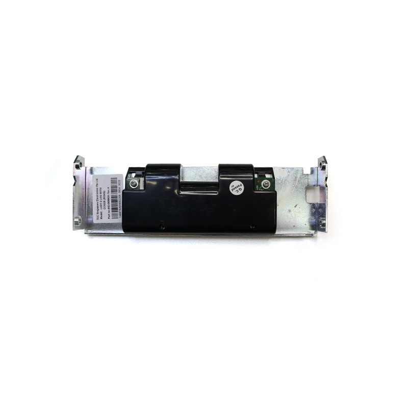 4450689620 нога частей LVDT-2 NCR 445-0689620 ATM с Assy 445-0689620 крышки ROHS