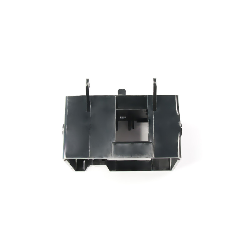 Части Wincor 2050xe ATM запасные получают крышку наличными 01750042961 1750042961 плиты нажима кассеты