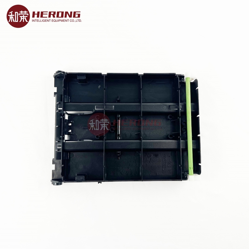 1750035775 ATM Части Wincor Nixdorf Procash 280 Двойной экстрактор DDU шасси