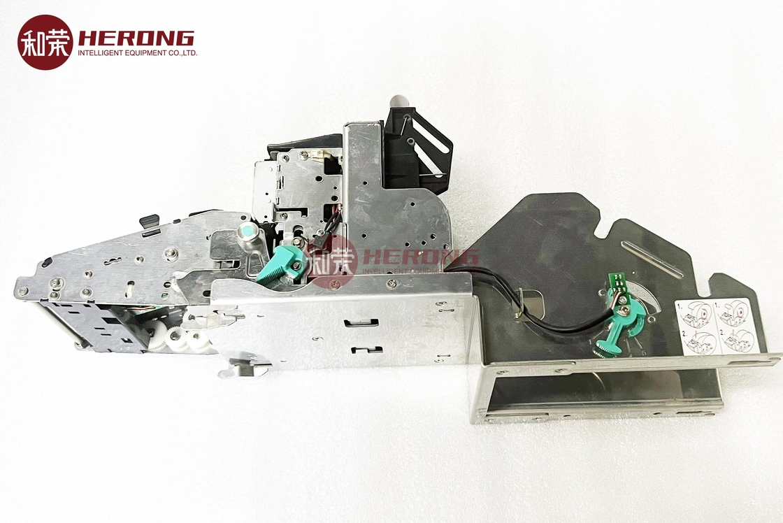 Wincor Cineo C4060 ATM Часть 01750256247 Wincor Nixdorf Tp27 Принтер квитанций