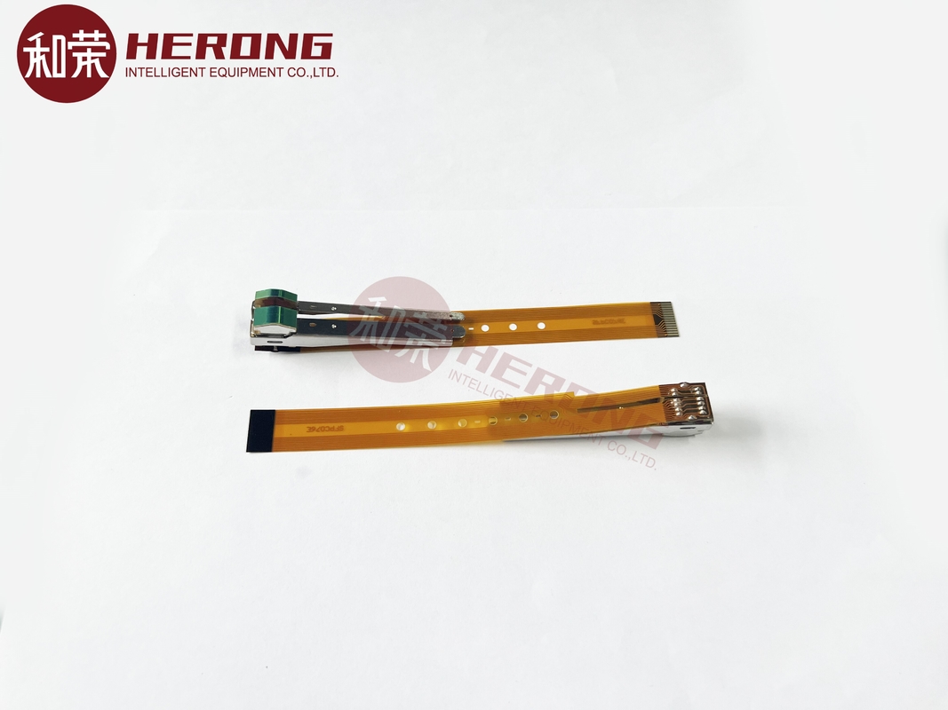 998-0235656 NCR/Diebold Читать и писать Главы Низкий пич Новый оригинальный бестселлер Точный