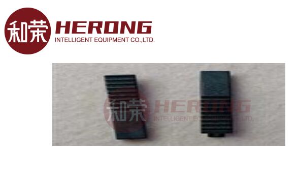 Детали банкомата Hyosung CDU10 Подъемная рама дозатора Верхний слайдер 100001134 Прямая продажа с фабрики