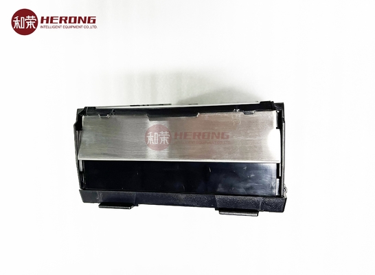 Wincor Cassette 1750053503 Для Wincor CMD V4 Xe Части банкоматов