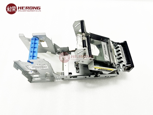 00155981000а Банкоматные запасные части Diebold 5500 компактный квитанционный принтер