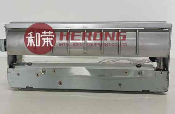 Новый высококачественный металлический затвор для модуля выдачи наличных банкоматов GRG H22V