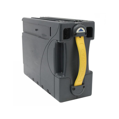 Кассета акцептора Validator банкноты Mei для 1200 банкнот